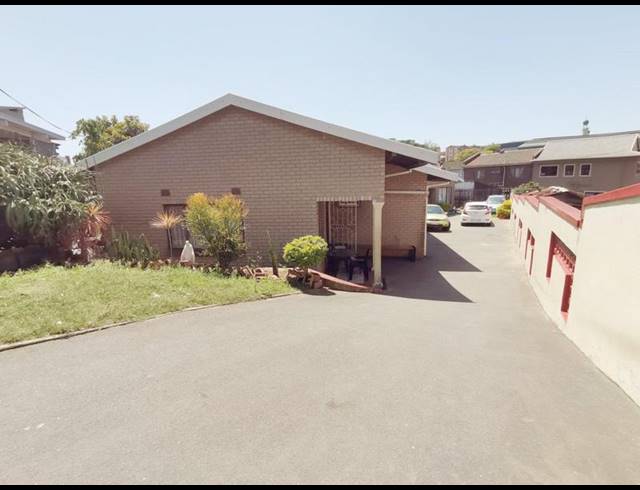 3 BEDROOM HOUSE FOR SALE IN SPARKS